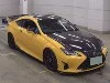 LEXUS RC