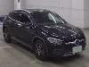 MERCEDES BENZ GLA