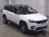 JEEP COMMANDER