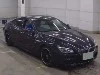 BMW 6 SERIES