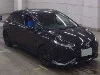 NISSAN AURA
