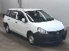 NISSAN NV150 AD