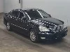 TOYOTA CROWN MAJESTA