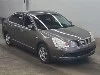 NISSAN BLUEBIRD SYLPHY