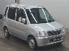 MITSUBISHI TOPPO BJ