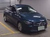 MERCEDES BENZ B CLASS