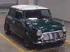 ROVER MINI