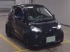 SMART FORTWO CABRIO