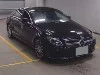 MERCEDES BENZ AMG CLS