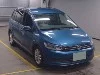 VOLKSWAGEN GOLF TOURAN