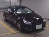 MERCEDES BENZ E CLASS
