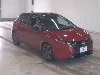 NISSAN AURA
