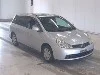 NISSAN WINGROAD