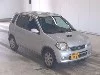 SUZUKI KEI