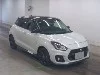 SUZUKI SWIFT SPORTS
