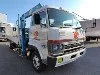 NISSAN DIESEL (UD) CONDOR