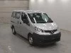 NISSAN NV200 VANETTE VAN