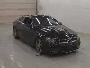 MERCEDES BENZ E CLASS