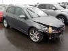 VOLKSWAGEN GOLF  GTI