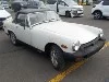 MG  MIDGET 