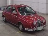 MITSUOKA VIEWT