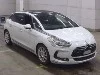 CITROEN DS5