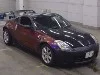 NISSAN FAIRLADY Z