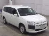 MAZDA FAMILIA VAN