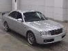 NISSAN GLORIA