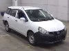 NISSAN NV150 AD