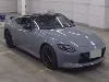 NISSAN FAIRLADY Z