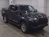 TOYOTA HILUX PICK UP