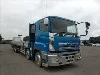 HINO PROFIA