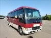 MITSUBISHI FUSO ROSA