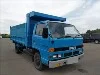 ISUZU TRUCK