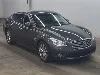 NISSAN FUGA HYBRID
