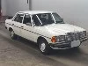 MERCEDES BENZ MEDIUM CLASS