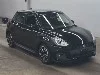SUZUKI SWIFT SPORTS