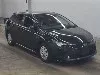 TOYOTA COROLLA WAGON