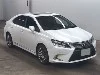 LEXUS HS