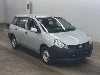 NISSAN NV150 AD