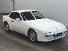 PORSCHE 944