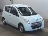 SUZUKI ALTO ECO