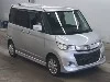 SUZUKI PALETTE SW