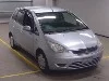 MITSUBISHI COLT PLUS