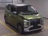 MITSUBISHI EK X