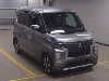MITSUBISHI EK X SPACE