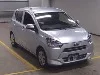 SUBARU PLEO PLUS