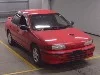 ISUZU GEMINI