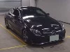MERCEDES BENZ C CLASS